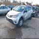 2T3ZFREV3FW186233 2015 Toyota Rav4 Le auction photo thumbnail 2