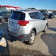 2T3ZFREV3FW186233 2015 Toyota Rav4 Le auction photo thumbnail 4