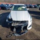 1G6AX5SX8G0160387 2016 Cadillac Cts Luxury Collection auction photo thumbnail 12