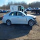 1G6AX5SX8G0160387 2016 Cadillac Cts Luxury Collection auction photo thumbnail 13