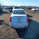 1G6AX5SX8G0160387 2016 Cadillac Cts Luxury Collection auction photo thumbnail 16