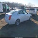 1G6AX5SX8G0160387 2016 Cadillac Cts Luxury Collection auction photo thumbnail 4