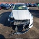 1G6AX5SX8G0160387 2016 Cadillac Cts Luxury Collection auction photo thumbnail 6