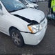 KNAFE121645032819 2004 Kia Spectra Ex/Lx auction photo thumbnail 14