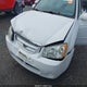 KNAFE121645032819 2004 Kia Spectra Ex/Lx auction photo thumbnail 15