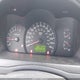 KNAFE121645032819 2004 Kia Spectra Ex/Lx auction photo thumbnail 7