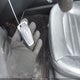 3FA6P0T94HR371535 2017 Ford Fusion Se auction photo thumbnail 11