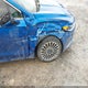 3FA6P0T94HR371535 2017 Ford Fusion Se auction photo thumbnail 17