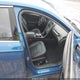 3FA6P0T94HR371535 2017 Ford Fusion Se auction photo thumbnail 5