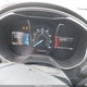 3FA6P0T94HR371535 2017 Ford Fusion Se auction photo thumbnail 7