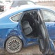 3FA6P0T94HR371535 2017 Ford Fusion Se auction photo thumbnail 8