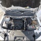 2CKDL43F886282299 2008 Pontiac Torrent auction photo thumbnail 10