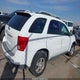 2CKDL43F886282299 2008 Pontiac Torrent auction photo thumbnail 13