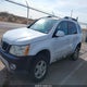 2CKDL43F886282299 2008 Pontiac Torrent auction photo thumbnail 14