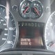 2CKDL43F886282299 2008 Pontiac Torrent auction photo thumbnail 15