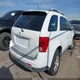 2CKDL43F886282299 2008 Pontiac Torrent auction photo thumbnail 4