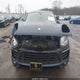 WP1AA2A56HLB05917 2017 Porsche Macan auction photo thumbnail 12