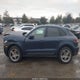 WP1AA2A56HLB05917 2017 Porsche Macan auction photo thumbnail 14