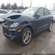 WP1AA2A56HLB05917 2017 Porsche Macan auction photo thumbnail 2