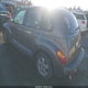 3C8FY4BB51T634030 2001 Chrysler Pt Cruiser auction photo thumbnail 3