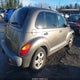 3C8FY4BB51T634030 2001 Chrysler Pt Cruiser auction photo thumbnail 4