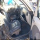 3C8FY4BB51T634030 2001 Chrysler Pt Cruiser auction photo thumbnail 5
