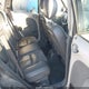 3C8FY4BB51T634030 2001 Chrysler Pt Cruiser auction photo thumbnail 8