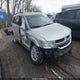 3C4PDCBG6ET117655 2014 Dodge Journey Sxt auction photo thumbnail 1