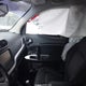3C4PDCBG6ET117655 2014 Dodge Journey Sxt auction photo thumbnail 5