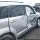 3C4PDCBG6ET117655 2014 Dodge Journey Sxt auction photo thumbnail 6