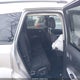 3C4PDCBG6ET117655 2014 Dodge Journey Sxt auction photo thumbnail 8