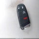 3C4PDCBG6ET117655 2014 Dodge Journey Sxt auction photo thumbnail 11