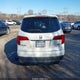 5FNYF6H52JB064354 2018 Honda Pilot Ex-L auction photo thumbnail 17