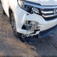 5FNYF6H52JB064354 2018 Honda Pilot Ex-L auction photo thumbnail 6