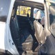 5FNYF6H52JB064354 2018 Honda Pilot Ex-L auction photo thumbnail 8