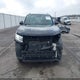 1V2BC2CA2MC206536 2021 Volkswagen Atlas Cross Sport 2.0T Sel auction photo thumbnail 13