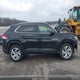 1V2BC2CA2MC206536 2021 Volkswagen Atlas Cross Sport 2.0T Sel auction photo thumbnail 14