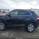 1V2BC2CA2MC206536 2021 Volkswagen Atlas Cross Sport 2.0T Sel auction photo thumbnail 15