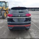 1V2BC2CA2MC206536 2021 Volkswagen Atlas Cross Sport 2.0T Sel auction photo thumbnail 17