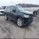 1V2BC2CA2MC206536 2021 Volkswagen Atlas Cross Sport 2.0T Sel auction photo thumbnail 1