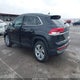 1V2BC2CA2MC206536 2021 Volkswagen Atlas Cross Sport 2.0T Sel auction photo thumbnail 3
