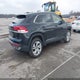 1V2BC2CA2MC206536 2021 Volkswagen Atlas Cross Sport 2.0T Sel auction photo thumbnail 4