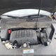1GNKRGKD9HJ304447 2017 Chevrolet Traverse 1Lt auction photo thumbnail 10