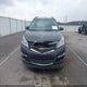 1GNKRGKD9HJ304447 2017 Chevrolet Traverse 1Lt auction photo thumbnail 12