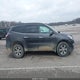 1GNKRGKD9HJ304447 2017 Chevrolet Traverse 1Lt auction photo thumbnail 13