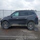 1GNKRGKD9HJ304447 2017 Chevrolet Traverse 1Lt auction photo thumbnail 14