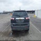 1GNKRGKD9HJ304447 2017 Chevrolet Traverse 1Lt auction photo thumbnail 16