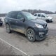 1GNKRGKD9HJ304447 2017 Chevrolet Traverse 1Lt auction photo thumbnail 1