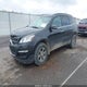 1GNKRGKD9HJ304447 2017 Chevrolet Traverse 1Lt auction photo thumbnail 2