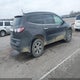 1GNKRGKD9HJ304447 2017 Chevrolet Traverse 1Lt auction photo thumbnail 4